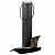 ������ Savinelli Autograph Sandblast - ���. 72 (6 �� ������) Estate