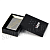 ��������� Zippo 28182 - Zippo