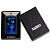 ��������� Zippo 48675 - Lava Lamp - Black Light