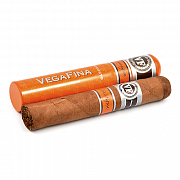  VegaFina Nicaragua - Robusto Tube (1 .)