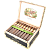 ������ Brick House - Mighty Mighty Maduro (1 ��.)