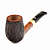 ������ Mastro De Paja - Unica 2025 - 50 (��� �������)