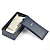 ��������� �������� Im Corona 69-3319 Double Corona