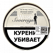 ����� Wessex Brigade Sovereign Curly Cut (50 ��)