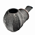  Astra 155 - Reverse Calabash Apple - Black Blast ( )