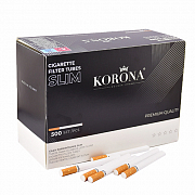 ���������� ������ Crown - Slim (500 ��)