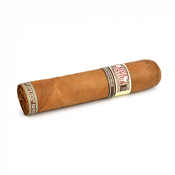 ������ Drew Estate - Nica Rustico - Shade - Gordo (1 ��.)