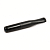 �������� Denicotea Holder 20228 Extra Slim Schwarz\matt 