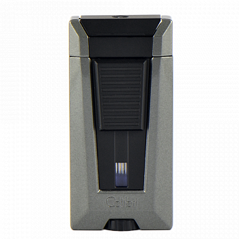  Colibri Stealth - LI 900 T7 (Charcoal Black)