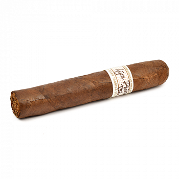 ������ Drew Estate - Liga Privada T52 - Robusto (1 ��.)