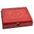 ������ Plasencia - Alma del Fuego - Candente Robusto (1 ��.)