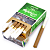 ��������� Barclay - King Size - ������ (20 ��.) 