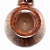 ������ Il Ceppo Smooth - 1496 (��� �������)
