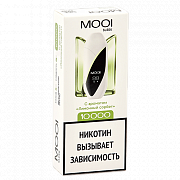 ���� MOOI Sleek (10.000 �������) - �������� ������ (1 ��.)