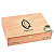 ������ Quesada Espana - Robusto (1 ��.)