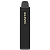 ���� Ignite V6 (600 �������) - Cola - (1 ��.)