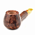 ������ Il Ceppo Smooth - 1495 (��� �������)