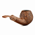 ������ Vauen - Dante - 5644 (������ 9 ��)