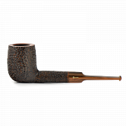  Savinelli Tundra - BrownBlast KS 114 ( 9 )