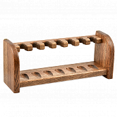 ���������  ���������� - Pipe�abinet �� 7 ������ (���) - 85