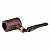  Peterson Christmas Pipe 2023 SandBlast - 701 ( )