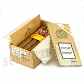 ������ H.Upmann Magnum 50 (������� 10 ��.)
