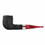 300 ��������� ������ Peterson Dracula - Rustic - 106 (��� �������) ���-1