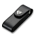 ��������� Victorinox - SwissTool X Plus Ratchet - 3.0339.L