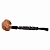 ������ Karel Krska - Battle Axe - ���.113 (��� �������) Estate New Unsmoked