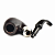 ������ Peterson Standard System - Heritage 306 P-lip (��� �������)