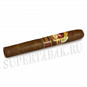 ������ Cuesta Rey - Centro Fino Sungrown - Gordo �60 (1��.)