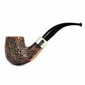 ������ Peterson Arklow - SandBlasted - 69 (������ 9 ��)
