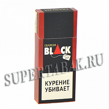 Djarum AMBER 10��.