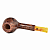 ������ Il Ceppo Smooth - 1495 (��� �������)