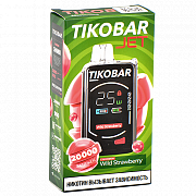 POD- Tikobar Jet - 20.000  -  - 2% (1 .)