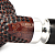 ������ Karel Krska - Golf Ball - ���.111 (������ 9 ��) Estate New Unsmoked