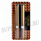 ��������� Corsar Of The Queen - Capuccino (��������) - 2 ��. (�������)