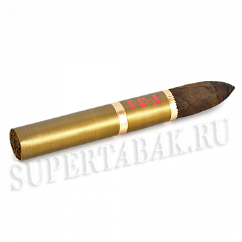 ������ T-34 - Piramides (1 ��)