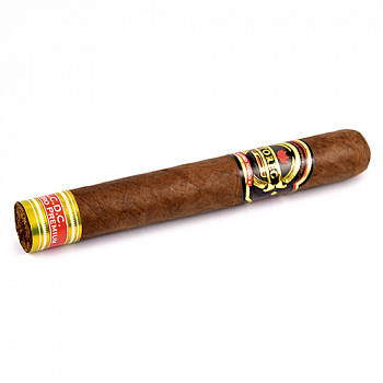������ Toreo - Toro Negro (1 ��.)