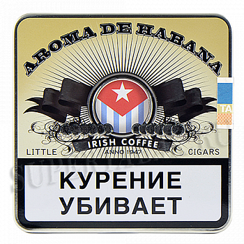 ��������� ����� �� ������ - ���������� ���� (10 ��.)