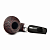 ������ Karel Krska - Golf Ball - ���.111 (������ 9 ��) Estate New Unsmoked