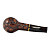  Savinelli Alligator - Brown 320 ( 9 )