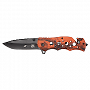 ��� �������� Stinger - FK-020OR