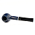 ������ Savinelli Arcobaleno - Blue 207 (������ 9 ��)