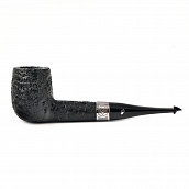 358 ��������� ������ Peterson St. Patricks Day 2025 - SandBlast 106 P-Lip (������ 9 ��) ���-1