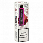 ���� IZI QL (15.000 �������) - ���������� ��� - ��������� - ����� (1 ��.)
