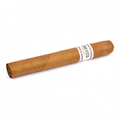 ������ Buena Vista - Araperique - Toro (1 ��.)