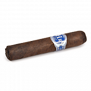 ������ Hirochi Robaina - Blue Line - Petit Edmundo (1 ��.)