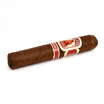 ������ Mulata - Robusto Maduro (1 ��.)