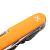 ��� �������� Stinger - FK-K5011ALLB